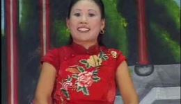 免费河南坠子《绣楼逼婚》在线下载，绣楼情感纠葛戏曲资源