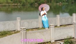 贵州山歌男女对唱《哥把小妹抱回家》在线下载,质朴山歌演绎真挚爱情 贵州山歌男女对唱《哥把小妹抱回家》在线下载,质朴山歌演绎真挚爱情