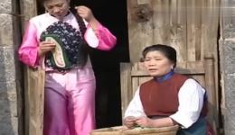十二盼
