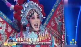 破洪州