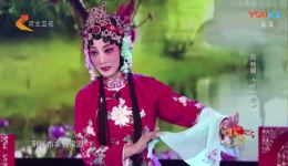 河北梆子《杜十娘》选段在线观看，周桂娟经典演绎，沉浸式感受传统戏曲魅力下载