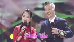 锡剧《珍珠塔·自从那年分别后》周东亮季春燕经典演绎 江南名剧高清下载下载