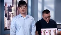 岳云鹏陈赫爆笑小品《最佳继承人》全集下载 贼搞笑剧情不容错过下载