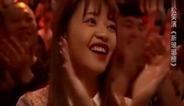 新琅琊榜