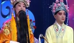 豫剧《打金枝》高清下载 刘忠河苗文华兰力精彩演绎 经典戏曲资源速领下载