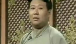 相声《谈吃》郭德纲王玥波爆笑演绎，全场精彩不容错过下载