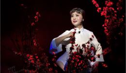 美女涅槃记