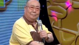 野猪林