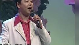 李双双