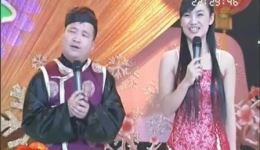 妻管严