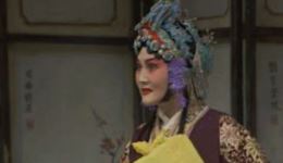 豫剧胡派《穆桂英挂帅》全剧 胡小凤主演 东风剧团演出下载