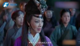 姜子牙走淇河