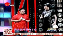 沪剧《雷雨盘凤》萧雅舒悦精彩演唱，经典片段不容错过下载