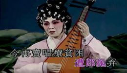 琵琶行