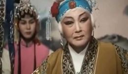 花枪缘