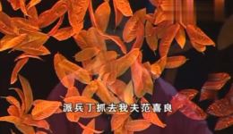 闫学晶经典二人转《千里送寒衣》全场完整版在线观看,深情演绎不容错过 闫学晶经典二人转《千里送寒衣》全场完整版在线观看,深情演绎不容错过