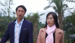 酒色财气大家听