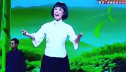黄梅戏《蝶恋花》吴美莲精彩片段下载，经典唱段不容错过下载