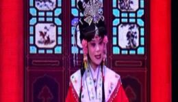 温凉盏