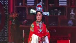 越调《红书剑》全场高清下载-河南省大众越调剧团经典剧目 越调《红书剑》全场高清下载-河南省大众越调剧团经典剧目