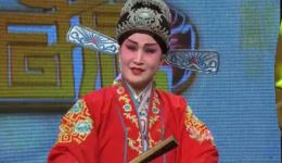 茂腔《罗衫记》经典片段在线收听,小生深厚功底演绎,传统戏曲佳作不容错过 茂腔《罗衫记》经典片段在线收听,小生深厚功底演绎,传统戏曲佳作不容错过