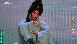 免费粤剧《珍珠塔》片段下载,经典剧情精彩呈现,戏曲爱好者必备 免费粤剧《珍珠塔》片段下载,经典剧情精彩呈现,戏曲爱好者必备