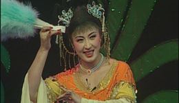 皇亲梦