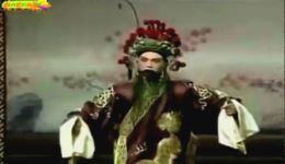夫人城