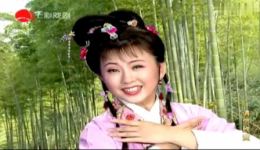 风雪渔樵·情梦