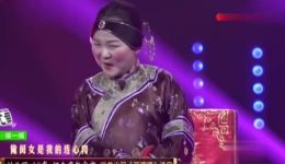梨园春戏曲综艺豫剧为主汇聚全国剧种，戏迷擂台赛精彩呈现