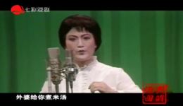 忠魂曲