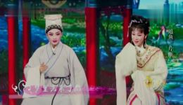 追鱼·书馆