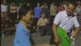 桂南采茶戏下载国家级非遗传统戏曲，广西特色汉族剧种资源大全