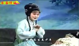 闽剧《古庙情缘》高清全集下载|福州戏经典剧目在线观赏 闽剧《古庙情缘》高清全集下载|福州戏经典剧目在线观赏