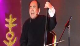 山东琴书《苦乐娘亲》刘士福深情演绎,感恩母爱孝心传承,免费戏曲资源在线下载 山东琴书《苦乐娘亲》刘士福深情演绎,感恩母爱孝心传承,免费戏曲资源在线下载