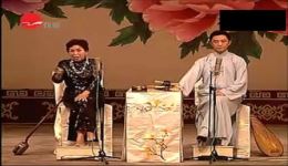 苏州评弹经典《珍珠塔-方卿见娘》朱雪玲高博文精彩演绎，纯正韵味，不容错过下载