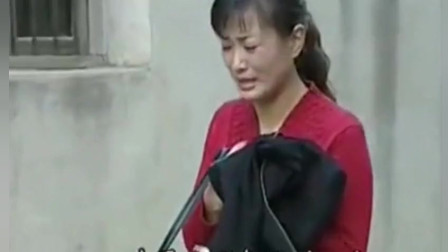 女怕嫁错郎