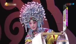 斩秦英