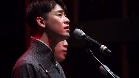 评剧《白蛇传》张云雷倾情演唱，婉转嗓音演绎经典，在线下载感受动人唱腔下载