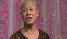 东北老翟头二人转《蛤蟆韵五更》全场在线观看，民间艺人精彩演绎，纯正二人转韵味十足下载