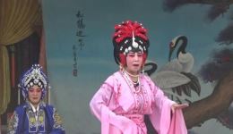 河南省南阳市曲剧团演出《王子龙私访》全场戏曲下载,经典曲剧资源免费获取 河南省南阳市曲剧团演出《王子龙私访》全场戏曲下载,经典曲剧资源免费获取