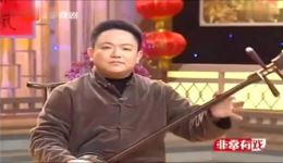 顾鼎臣·踏勘
