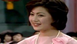 女驸马·谁料皇榜中状元