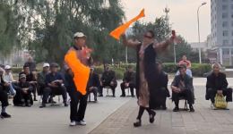 经典二人转小帽《貂蝉五更》在线下载,纯正民间曲调演绎貂蝉传奇 经典二人转小帽《貂蝉五更》在线下载,纯正民间曲调演绎貂蝉传奇