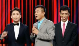 免费相声《手机》下载，武宾贾旭明等众星演绎，台下笑声不断，速来获取！下载