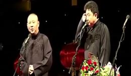 郭德纲于谦相声《红嘴唇》全集下载笑料高能不断，畅享全程欢乐下载