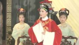 韩再芬、李萍主演黄梅戏《女驸马》高清下载 经典戏曲资源在线观看下载