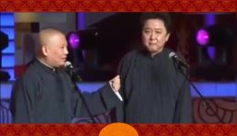 美丽人生
