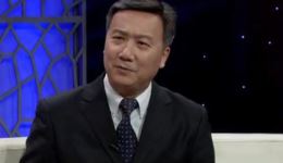 群英会