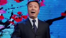 淮河营